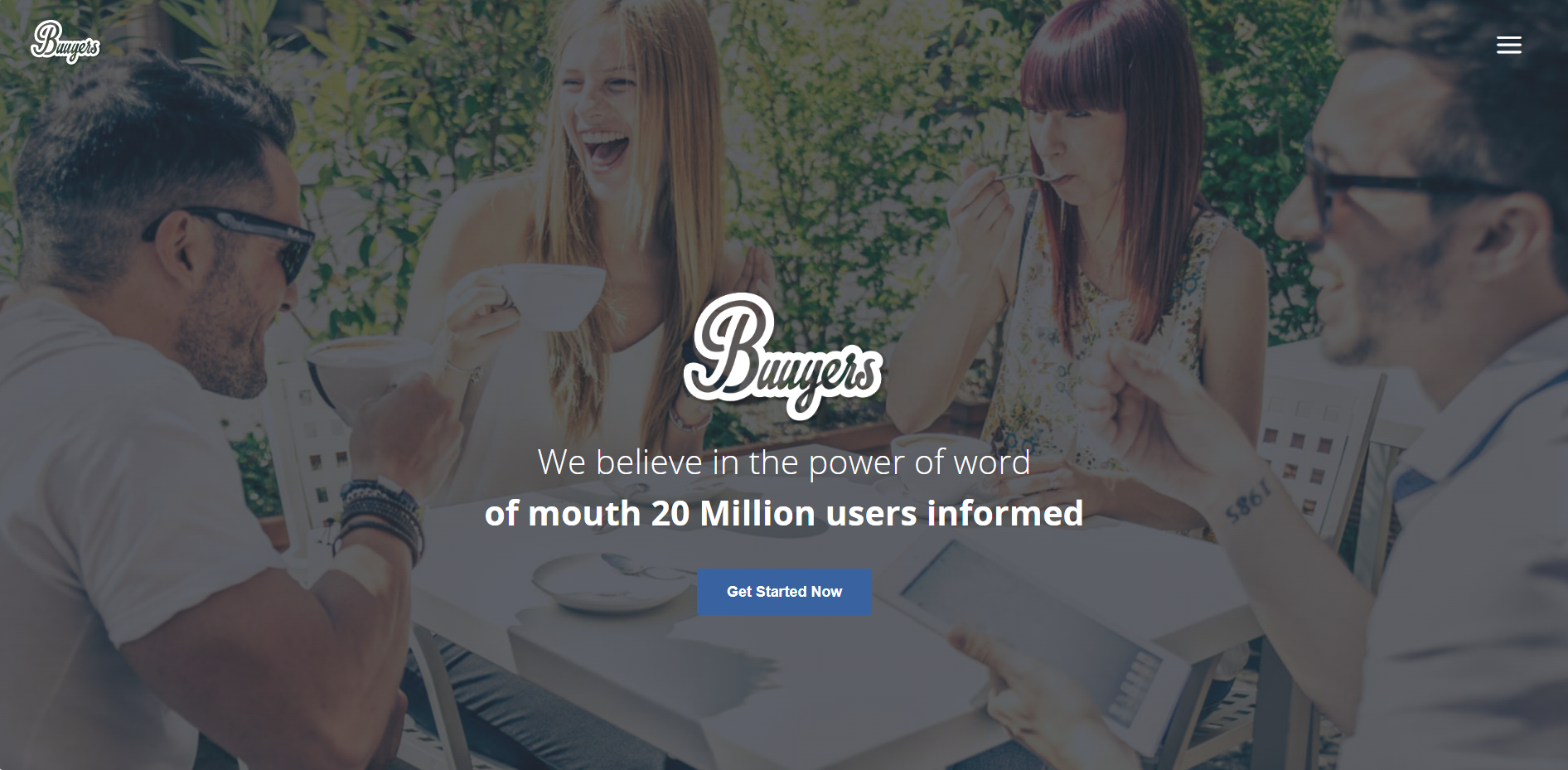 Competitive Environment